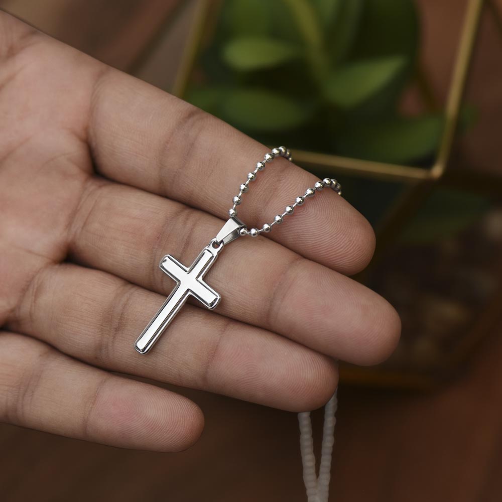 Faith