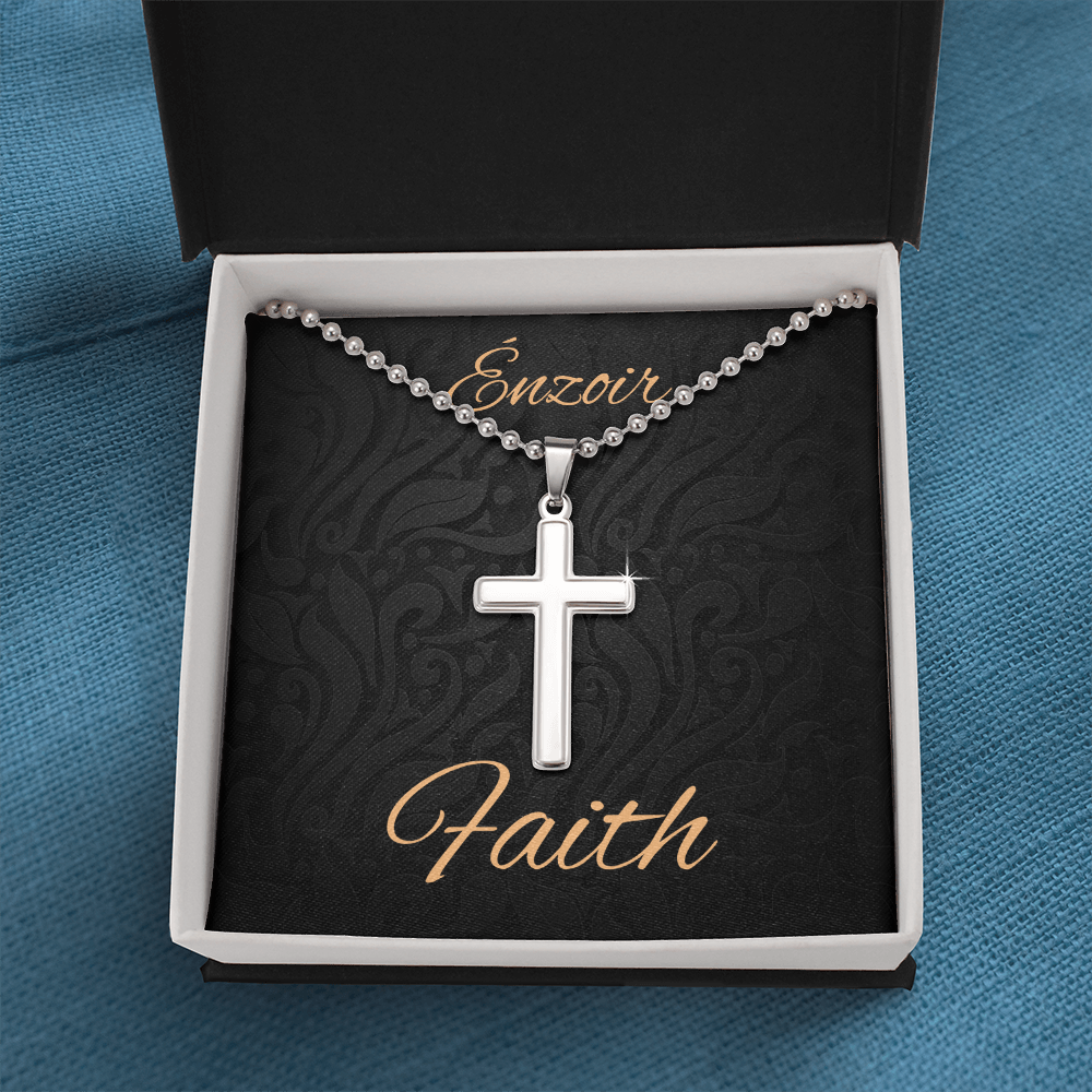 Faith