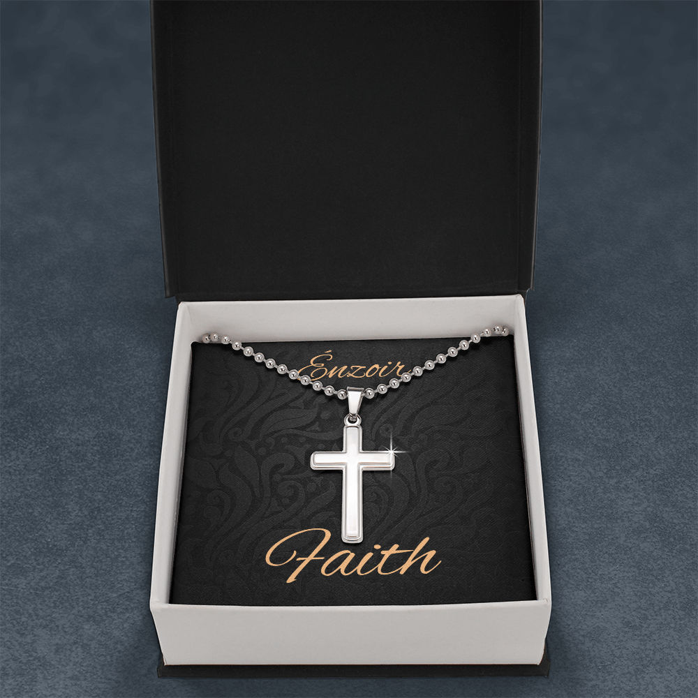 Faith