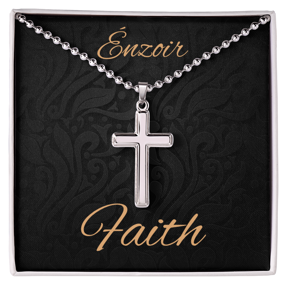 Faith
