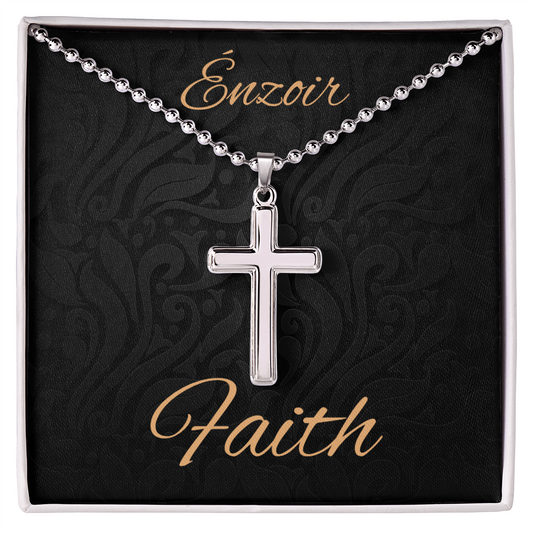 Faith