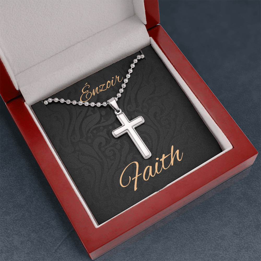Faith