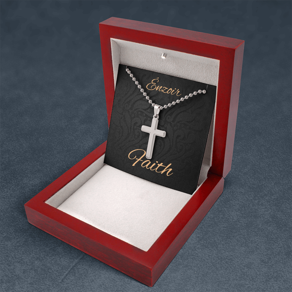 Faith