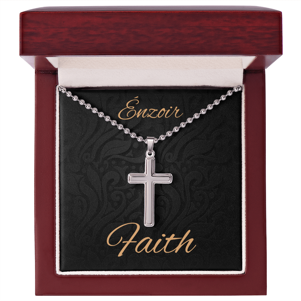 Faith