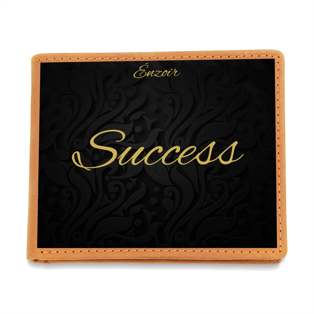 Success