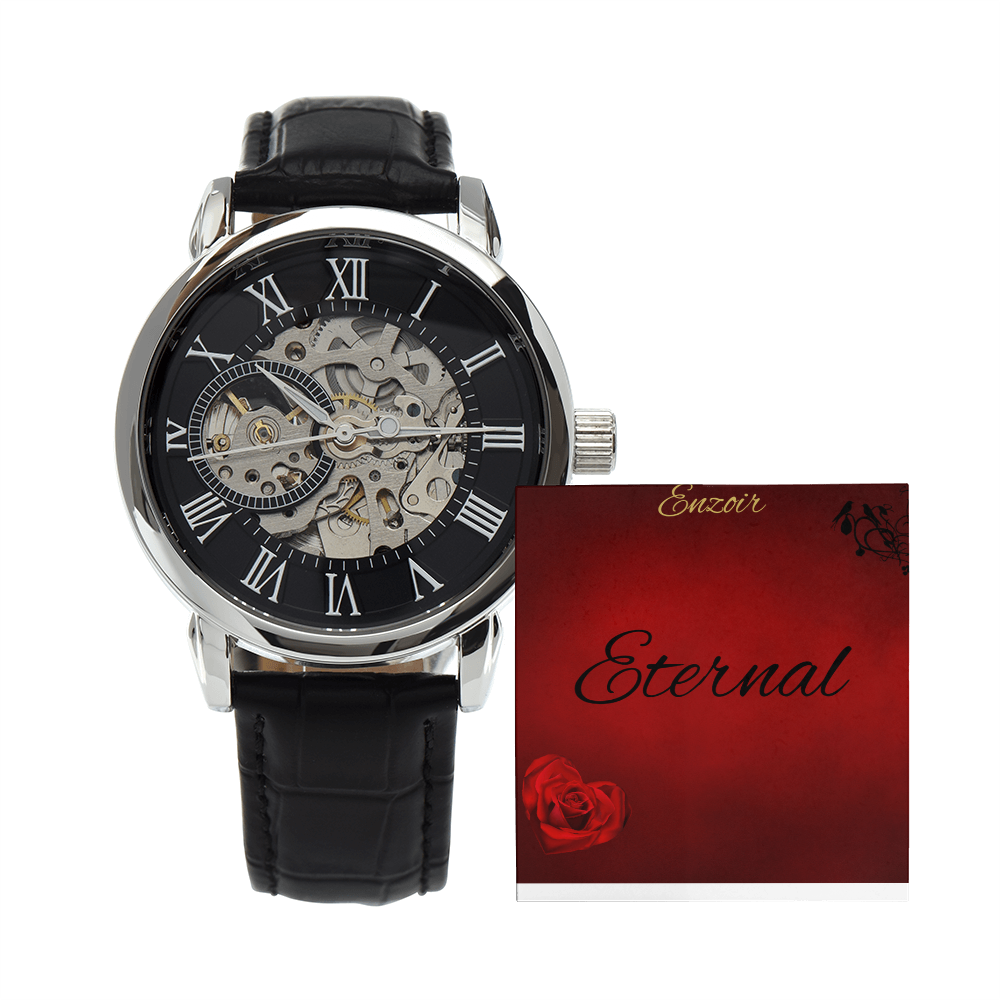 Eternal