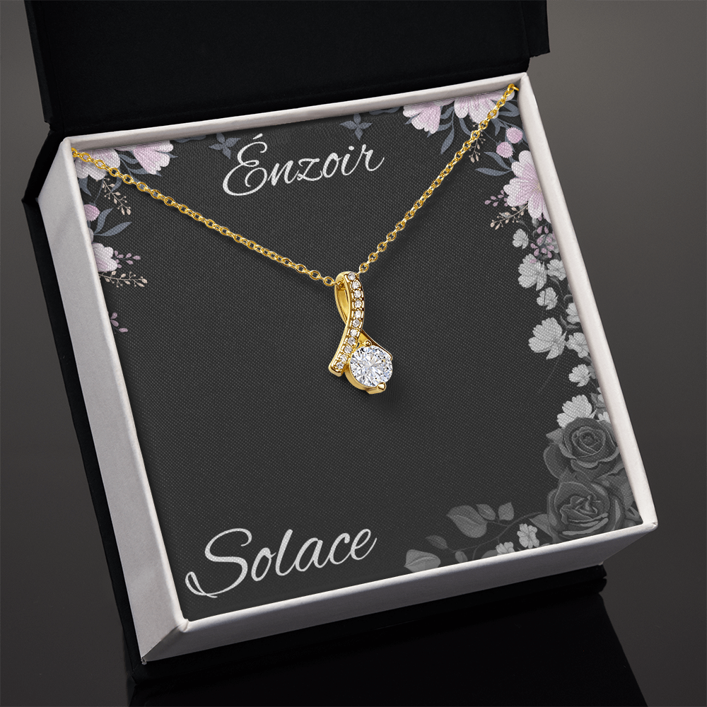 Solace