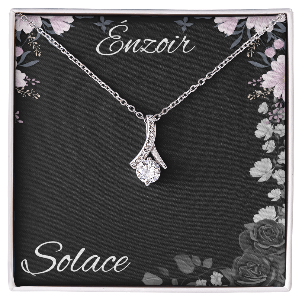 Solace