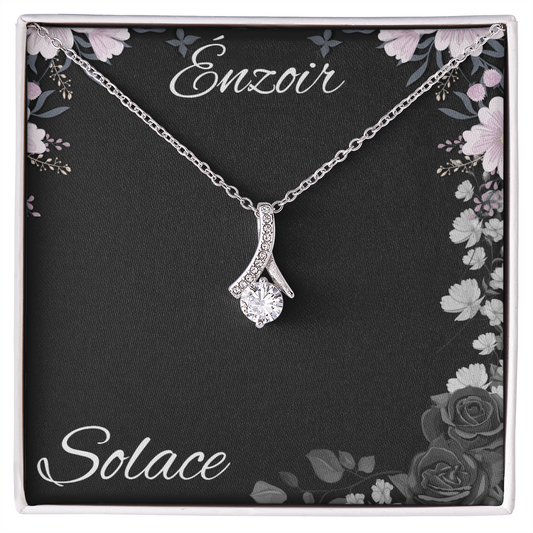Solace