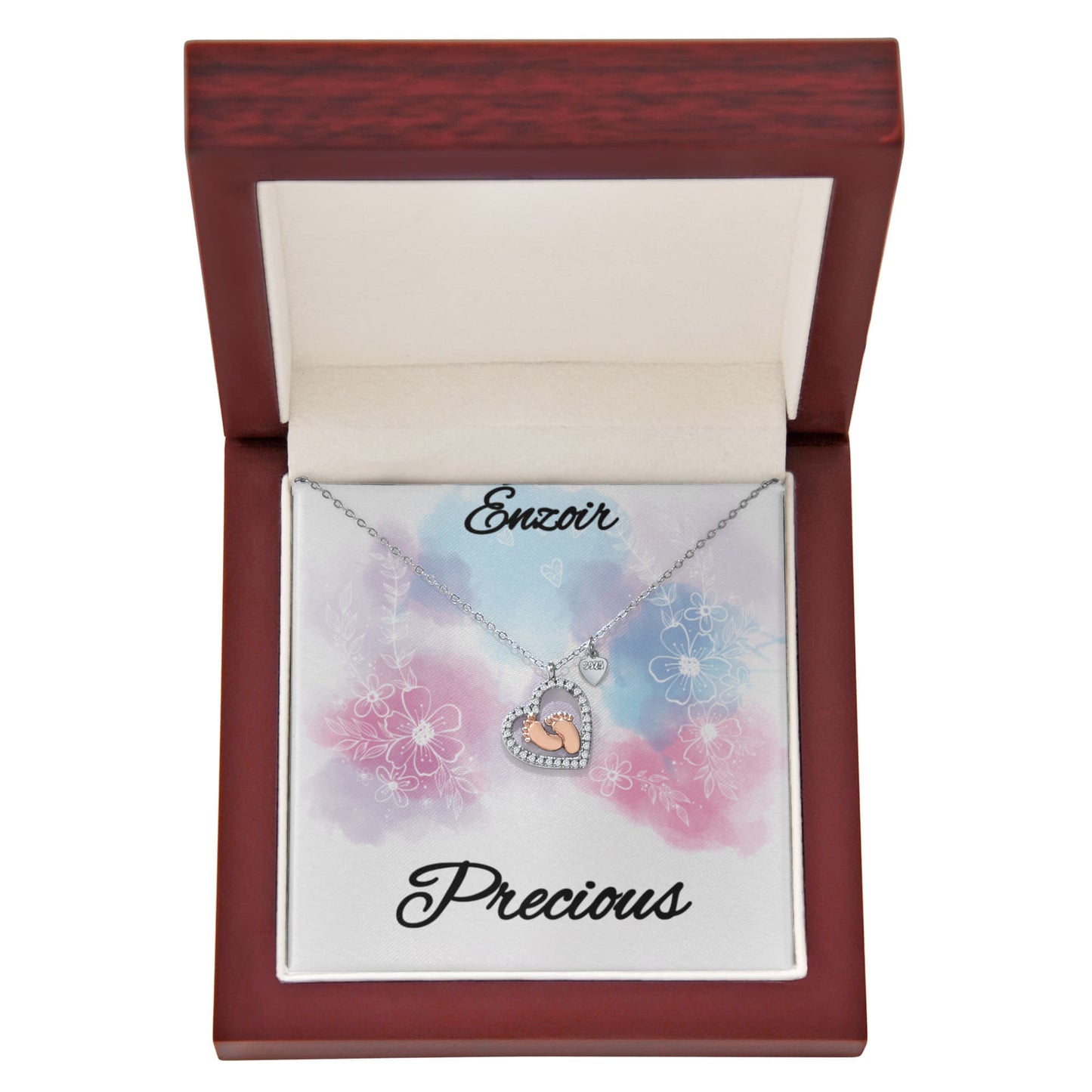Precious