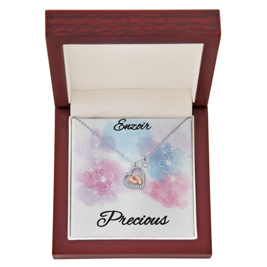 Precious